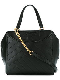 ALEXA SATCHEL Tory Burch