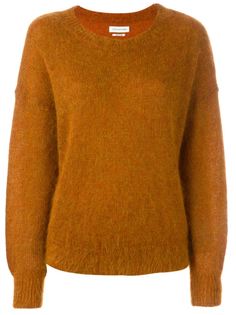 джемпер Clifton  Isabel Marant Étoile