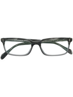 очки Denison Oliver Peoples