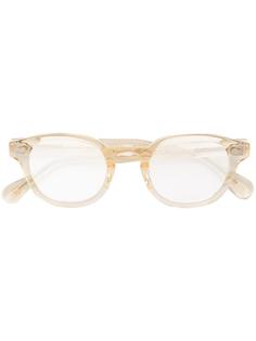 очки Lemtosh 46 Moscot