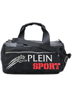 портфель Plein Sport Philipp Plein