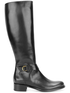 calf-high boots Rupert Sanderson