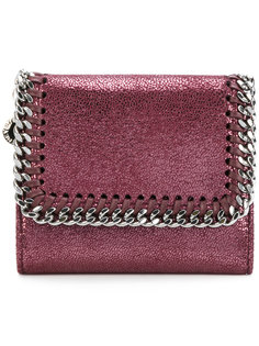 маленький кошелек Falabella Stella McCartney