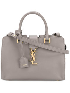 small Cabas bag Saint Laurent