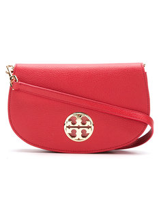 JAMIE CLUTCH Tory Burch