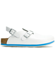 Kay sandals Birkenstock
