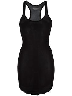 платье Lorn  Isabel Marant Étoile