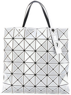 prism tote  Bao Bao Issey Miyake