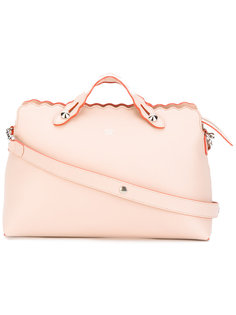 маленькая сумка By The Way Fendi