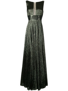Rhett dress  Alex Perry