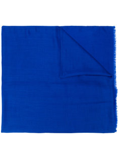 wrap scarf Salvatore Ferragamo