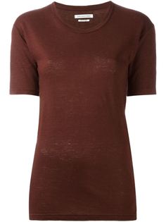 футболка Keiran  Isabel Marant Étoile