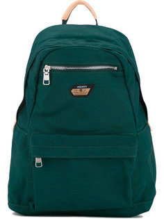 Cordura Span 600D day pack As2ov
