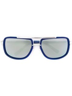 солнцезащитные очки Mach One Dita Eyewear