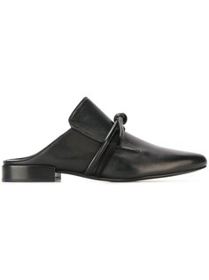 мюли Louie 3.1 Phillip Lim