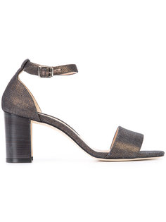 босоножки Lauratomod Manolo Blahnik
