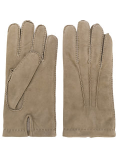 classic gloves Eleventy
