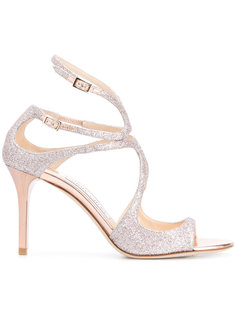 Ivette sandals Jimmy Choo