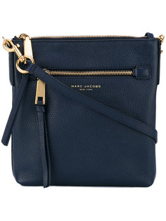 сумка через плечо Marc Jacobs
