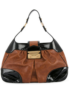 сумка на плечо Boley Louis Vuitton Vintage