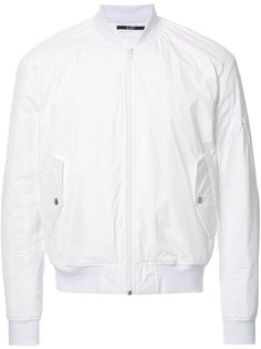 куртка-бомбер Paper Hl Heddie Lovu