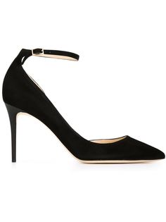туфли Lucy Jimmy Choo