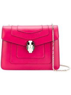 Serpenti crossbody bag Bulgari