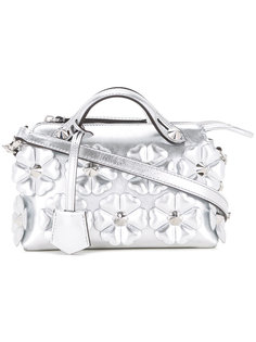 small By the Way bag  Fendi