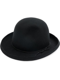 шляпа-федора Ca4la