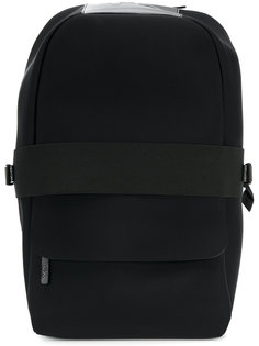 Qasa backpack  Y-3