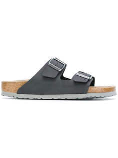 сандалии Arizona  Birkenstock
