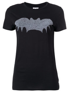 футболка Batman Zoe Karssen