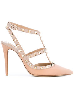 Valentino Garavani Rockstud pumps Valentino