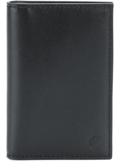 classic bi-fold wallet Ps By Paul Smith