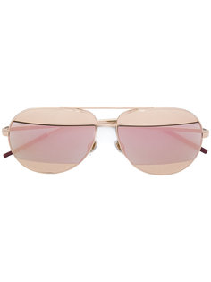 солнцезащитные очки Dior Eyewear