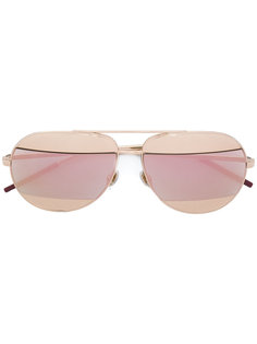 солнцезащитные очки Dior Eyewear