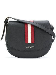 Supra crossbody bag Bally