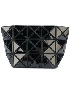 Prism make-up bag Bao Bao Issey Miyake
