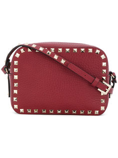сумка Valentino Garavani Rockstud Valentino