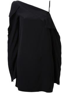 топ Axis Dion Lee