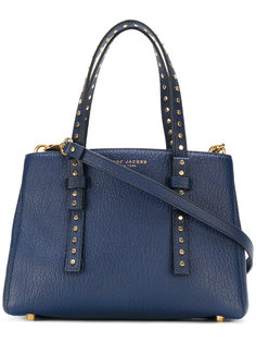 Mini T tote bag Marc Jacobs