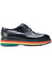 Категория: Броги женские Paul Smith