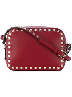 Valentino Garavani Rockstud crossbody bag Valentino