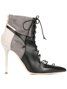 Montana boots Malone Souliers