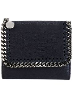 кошелек  Falabella Stella McCartney