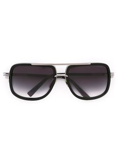 солнцезащитные очки Mach One Dita Eyewear