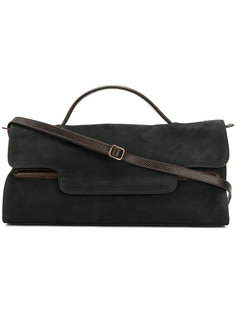 medium Nina Zanellato bag Zanellato