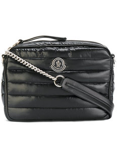 Atla crossbody bag Moncler