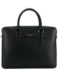 сумка для ноутбука Mediterraneo Dolce & Gabbana