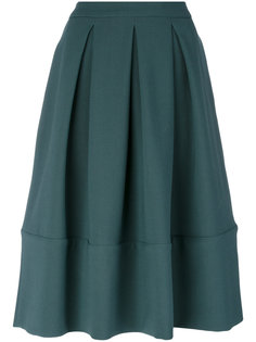 юбка Marion Société Anonyme